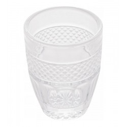 Copo Para Shot Avulso 65ml de Vidro - Lyor
